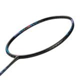  VỢT CẦU LÔNG LINING AXFORCE BIGBANG (4U) - BLACK 