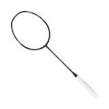  VỢT CẦU LÔNG LINING AXFORCE BIGBANG (4U) - BLACK 