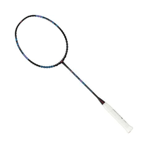  VỢT CẦU LÔNG LINING AXFORCE BIGBANG (4U) - BLACK 