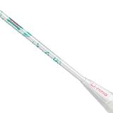  VỢT CẦU LÔNG LINING AXFORCE BIGBANG (4U) - WHITE 
