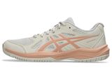  GIÀY ASICS UPCOURT 6 -  CAM ĐÀO 