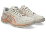  GIÀY ASICS UPCOURT 6 -  CAM ĐÀO 