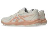  GIÀY ASICS UPCOURT 6 -  CAM ĐÀO 