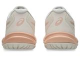  GIÀY ASICS UPCOURT 6 -  CAM ĐÀO 