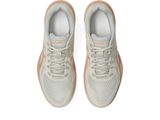  GIÀY ASICS UPCOURT 6 -  CAM ĐÀO 