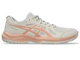  GIÀY ASICS UPCOURT 6 -  CAM ĐÀO 