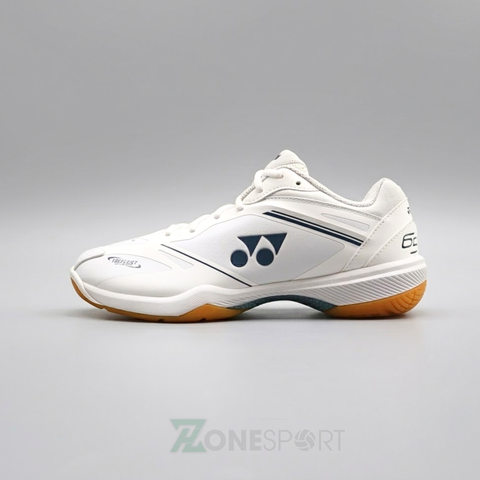  GIÀY YONEX SHB 65Z4 WIDE - TRẮNG 