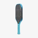  VỢT PICKLEBALL KAMITO ALPHA (16MM) - AQUA 