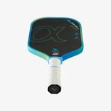  VỢT PICKLEBALL KAMITO ALPHA (16MM) - BLUE MINT 