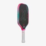  VỢT PICKLEBALL KAMITO ALPHA (16MM) - BLUE PINK 