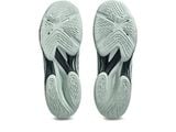  [HÀNG SẮP VỀ] GIÀY ASICS NETBURNER BALLISTIC FF MT 4 - XANH RÊU 