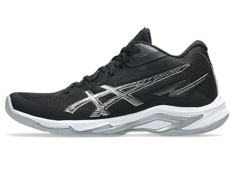 GIÀY ASICS NETBURNER BALLISTIC FF MT 4 - ĐEN 