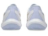  [HÀNG SẮP VỀ] GIÀY ASICS GEL ROCKET 12 - TRẮNG TÍM 