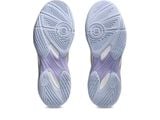  [HÀNG SẮP VỀ] GIÀY ASICS GEL ROCKET 12 - TRẮNG TÍM 