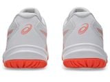  GIÀY ASICS UPCOURT 6 - TRẮNG CAM 