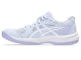  [HÀNG SẮP VỀ] GIÀY ASICS UPCOURT 6 - TÍM NHẠT 