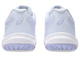  [HÀNG SẮP VỀ] GIÀY ASICS UPCOURT 6 - TÍM NHẠT 