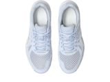  [HÀNG SẮP VỀ] GIÀY ASICS UPCOURT 6 - TÍM NHẠT 