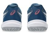  [HÀNG SẮP VỀ] GIÀY ASICS UPCOURT 6 - XANH NAVY 