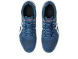  [HÀNG SẮP VỀ] GIÀY ASICS UPCOURT 6 - XANH NAVY 