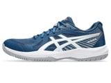  [HÀNG SẮP VỀ] GIÀY ASICS UPCOURT 6 - XANH NAVY 