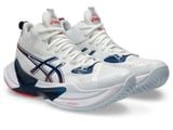  [HÀNG SẮP VỀ] GIÀY ASICS METARISE 2 - TRẮNG XANH ĐEN ĐỎ 