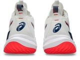  [HÀNG SẮP VỀ] GIÀY ASICS METARISE 2 - TRẮNG XANH ĐEN ĐỎ 
