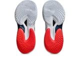  [HÀNG SẮP VỀ] GIÀY ASICS METARISE 2 - TRẮNG XANH ĐEN ĐỎ 