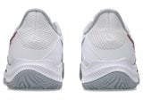  [HÀNG SẮP VỀ] GIÀY ASICS BLADE FF 2 - TRẮNG XANH ĐEN ĐỎ 