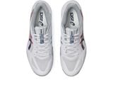  [HÀNG SẮP VỀ] GIÀY ASICS BLADE FF 2 - TRẮNG XANH ĐEN ĐỎ 