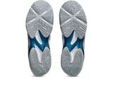  [HÀNG SẮP VỀ] GIÀY ASICS BLADE FF 2 - TRẮNG XANH ĐEN ĐỎ 