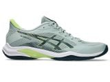  GIÀY ASICS BLADE FF 2 - XANH RÊU 