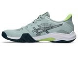  GIÀY ASICS BLADE FF 2 - XANH RÊU 