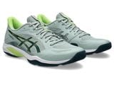  GIÀY ASICS BLADE FF 2 - XANH RÊU 