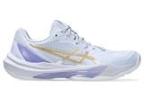  [HÀNG SẮP VỀ] GIÀY ASICS SKY ELITE FF 3 - TÍM NHẠT 