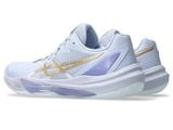  [HÀNG SẮP VỀ] GIÀY ASICS SKY ELITE FF 3 - TÍM NHẠT 