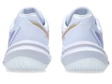  [HÀNG SẮP VỀ] GIÀY ASICS SKY ELITE FF 3 - TÍM NHẠT 