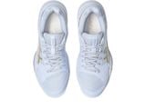  [HÀNG SẮP VỀ] GIÀY ASICS SKY ELITE FF 3 - TÍM NHẠT 
