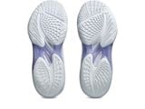  [HÀNG SẮP VỀ] GIÀY ASICS SKY ELITE FF 3 - TÍM NHẠT 