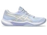  [HÀNG SẮP VỀ] GIÀY ASICS GEL TACTIC 13 - TÍM NHẠT 