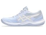  [HÀNG SẮP VỀ] GIÀY ASICS GEL TACTIC 13 - TÍM NHẠT 