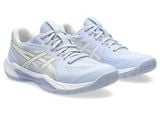  [HÀNG SẮP VỀ] GIÀY ASICS GEL TACTIC 13 - TÍM NHẠT 