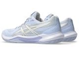  [HÀNG SẮP VỀ] GIÀY ASICS GEL TACTIC 13 - TÍM NHẠT 