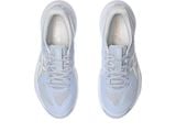  [HÀNG SẮP VỀ] GIÀY ASICS GEL TACTIC 13 - TÍM NHẠT 