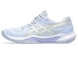  [HÀNG SẮP VỀ] GIÀY ASICS GEL TACTIC 13 - TÍM NHẠT 