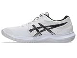  [HÀNG SẮP VỀ] GIÀY ASICS GEL TACTIC 13 - TRẮNG ĐEN 