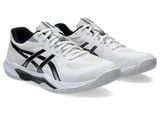  [HÀNG SẮP VỀ] GIÀY ASICS GEL TACTIC 13 - TRẮNG ĐEN 