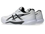  [HÀNG SẮP VỀ] GIÀY ASICS GEL TACTIC 13 - TRẮNG ĐEN 