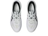  [HÀNG SẮP VỀ] GIÀY ASICS GEL TACTIC 13 - TRẮNG ĐEN 