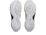  [HÀNG SẮP VỀ] GIÀY ASICS GEL TACTIC 13 - TRẮNG ĐEN 